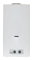 Отопление и водонагреватели Настенные газовые котлы NAVIEN Ace ATMO 16 A (White)