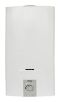 Отопление и водонагреватели Настенные газовые котлы NAVIEN Ace ATMO 13 A (White)