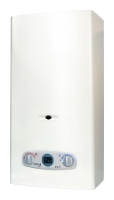 Отопление и водонагреватели Настенные газовые котлы NAVIEN Ace ATMO 13 A (White)