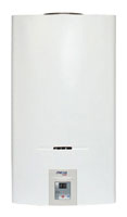 Отопление и водонагреватели Настенные газовые котлы NAVIEN Ace ATMO 20 A (White)